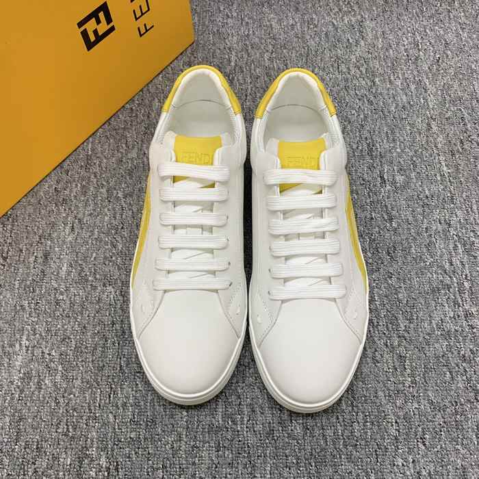 Fendi_Women_shoes_Latest styles_2026_yupoo_Original_quality