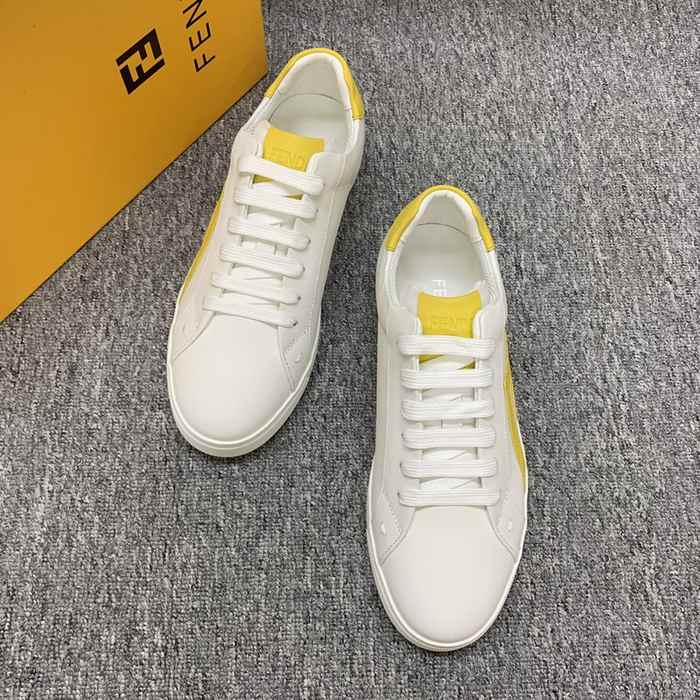 Fendi_Women_shoes_Latest styles_2026_yupoo_Original_quality