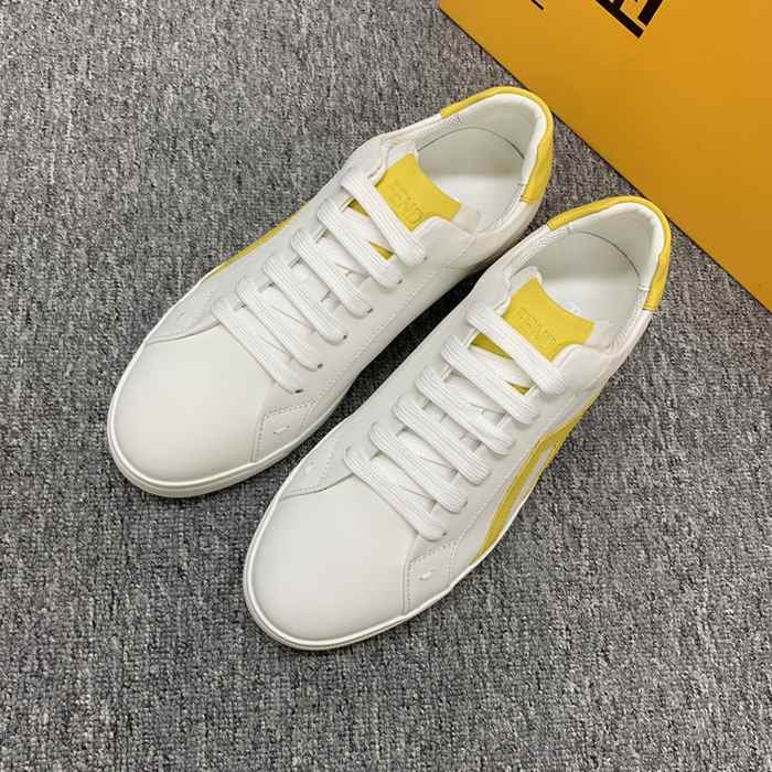 Fendi_Women_shoes_Latest styles_2026_yupoo_Original_quality