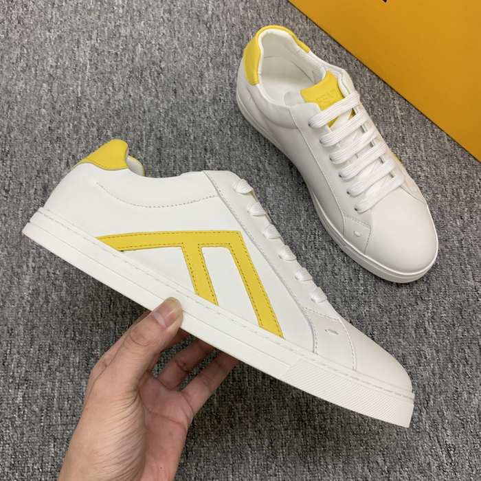 Fendi_Women_shoes_Latest styles_2026_yupoo_Original_quality