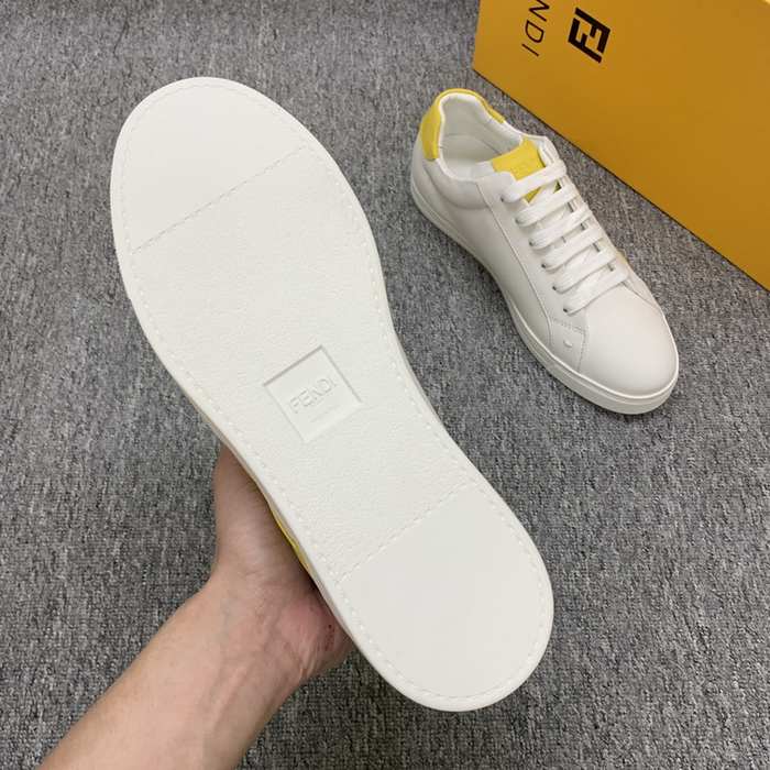 Fendi_Women_shoes_Latest styles_2026_yupoo_Original_quality