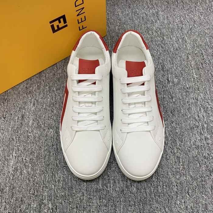 Fendi_Women_shoes_Latest styles_2026_yupoo_Original_quality