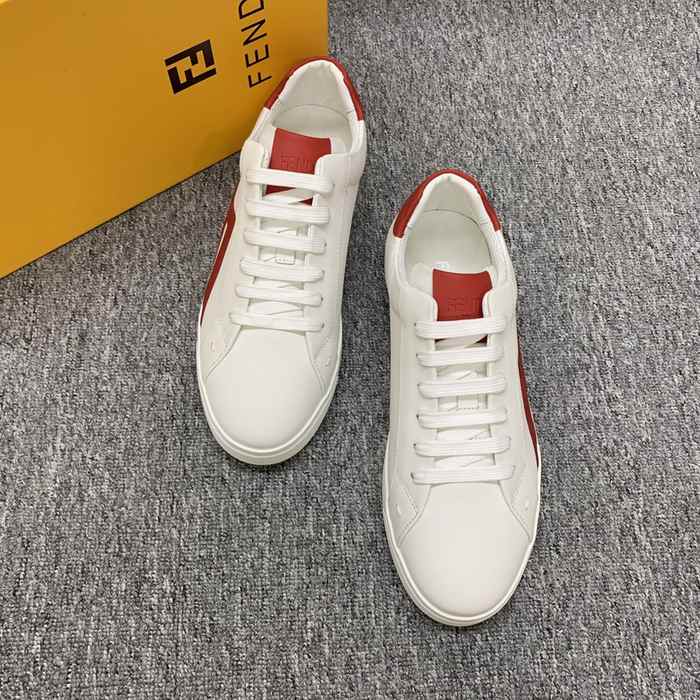 Fendi_Women_shoes_Latest styles_2026_yupoo_Original_quality