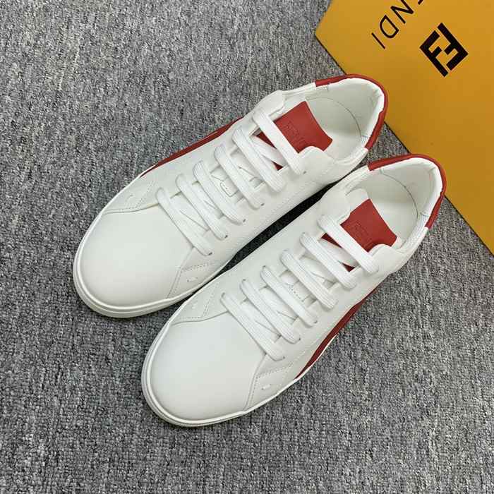 Fendi_Women_shoes_Latest styles_2026_yupoo_Original_quality