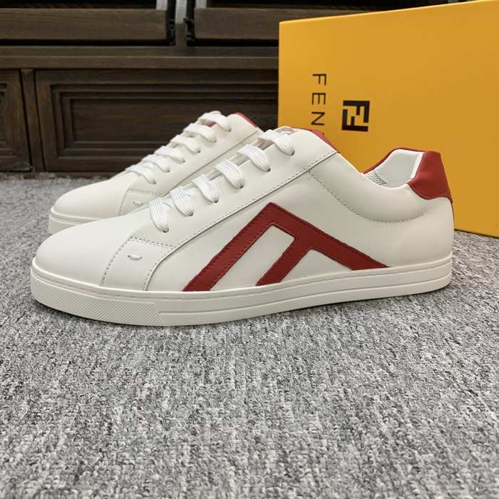 Fendi_Women_shoes_Latest styles_2026_yupoo_Original_quality