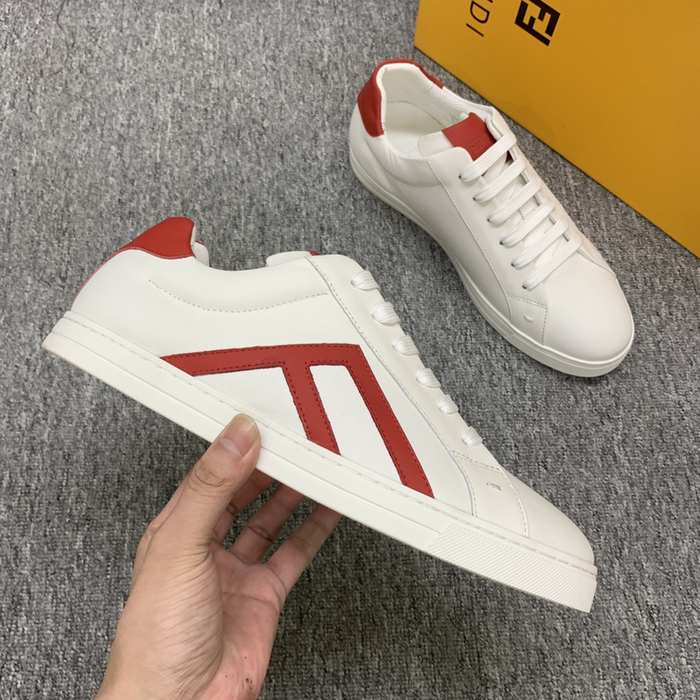 Fendi_Women_shoes_Latest styles_2026_yupoo_Original_quality