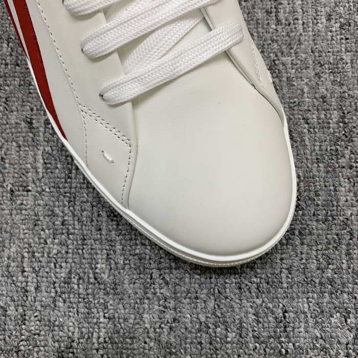 Fendi_Women_shoes_Latest styles_2026_yupoo_Original_quality