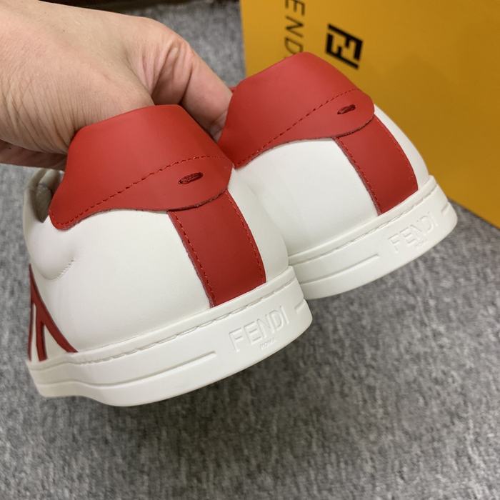 Fendi_Women_shoes_Latest styles_2026_yupoo_Original_quality