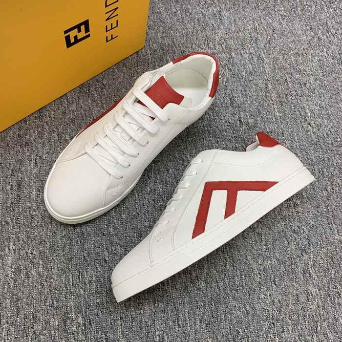 Fendi_Women_shoes_Latest styles_2026_yupoo_Original_quality