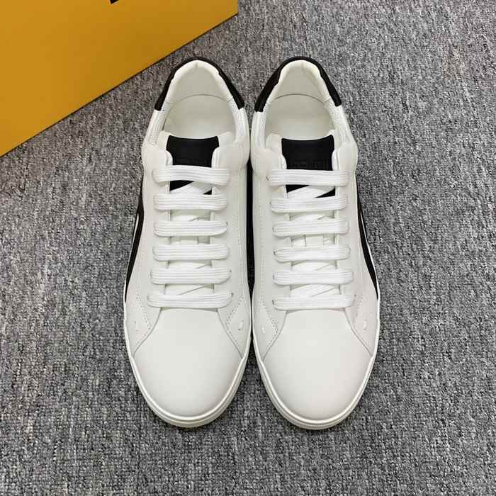 Fendi_Women_shoes_Latest styles_2026_yupoo_Original_quality