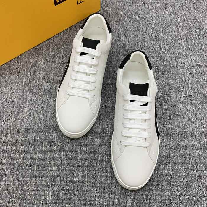 Fendi_Women_shoes_Latest styles_2026_yupoo_Original_quality