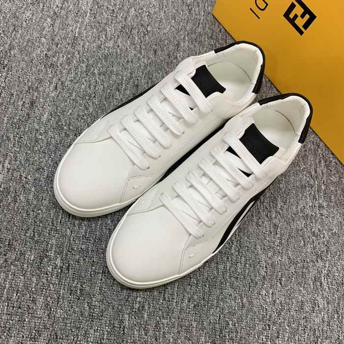 Fendi_Women_shoes_Latest styles_2026_yupoo_Original_quality