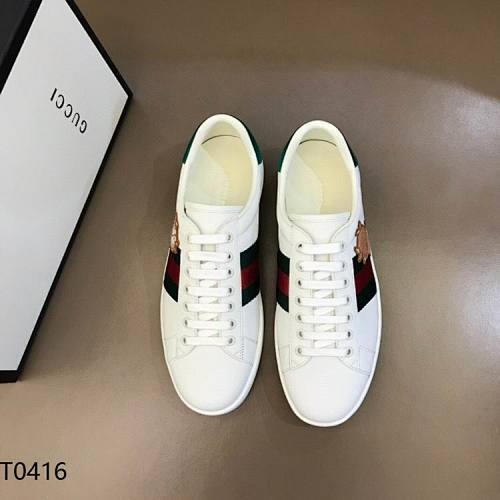 Fendi_Women_shoes_Latest styles_2026_yupoo_Original_quality