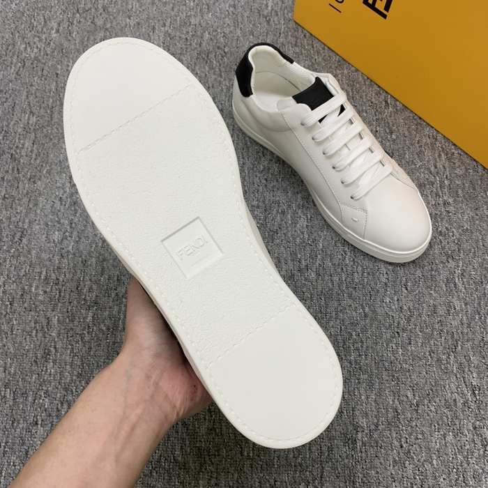 Fendi_Women_shoes_Latest styles_2026_yupoo_Original_quality