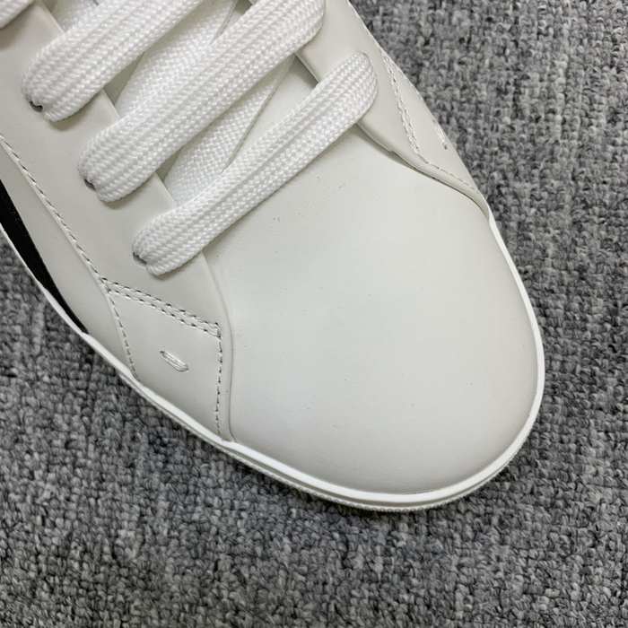 Fendi_Women_shoes_Latest styles_2026_yupoo_Original_quality