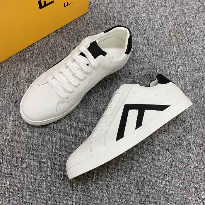 Fendi_Women_shoes_Latest styles_2026_yupoo_Original_quality