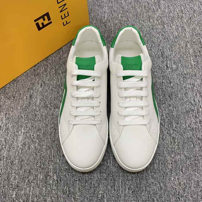 Fendi_Women_shoes_Latest styles_2026_yupoo_Original_quality