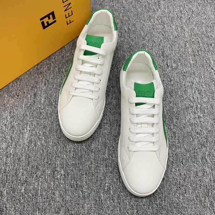 Fendi_Women_shoes_Latest styles_2026_yupoo_Original_quality