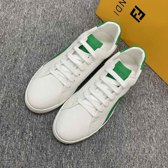 Fendi_Women_shoes_Latest styles_2026_yupoo_Original_quality