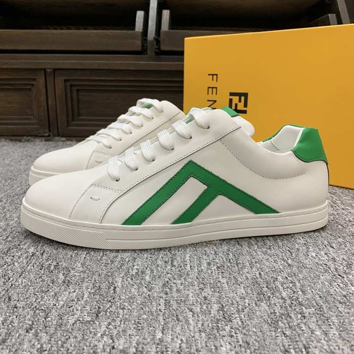 Fendi_Women_shoes_Latest styles_2026_yupoo_Original_quality