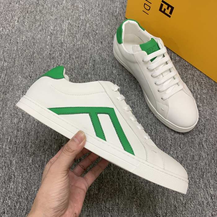 Fendi_Women_shoes_Latest styles_2026_yupoo_Original_quality