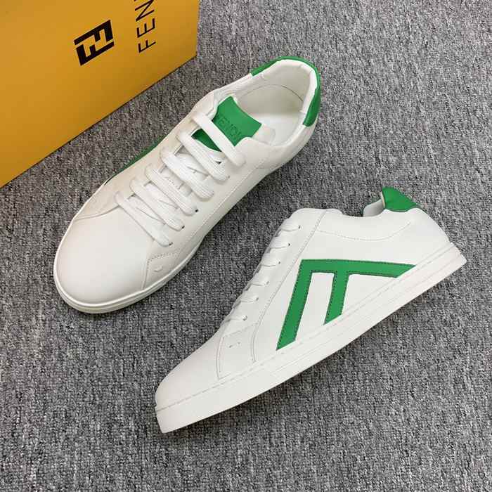 Fendi_Women_shoes_Latest styles_2026_yupoo_Original_quality