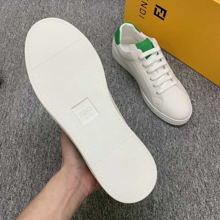 Fendi_Women_shoes_Latest styles_2026_yupoo_Original_quality