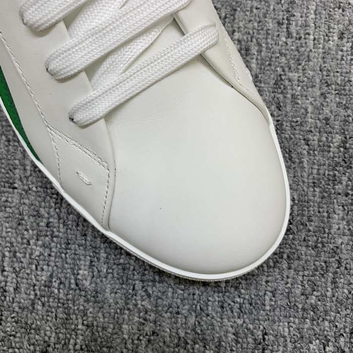 Fendi_Women_shoes_Latest styles_2026_yupoo_Original_quality