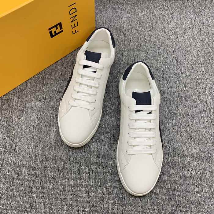 Fendi_Women_shoes_Latest styles_2026_yupoo_Original_quality