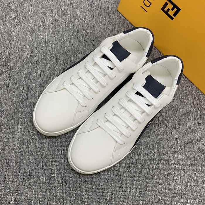 Fendi_Women_shoes_Latest styles_2026_yupoo_Original_quality