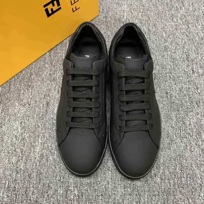 Fendi_Women_shoes_Latest styles_2026_yupoo_Original_quality