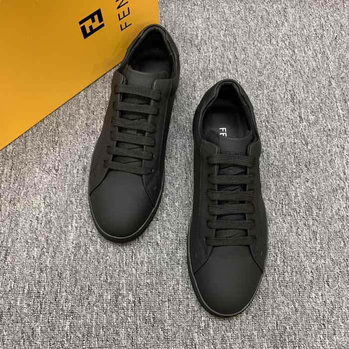 Fendi_Women_shoes_Latest styles_2026_yupoo_Original_quality