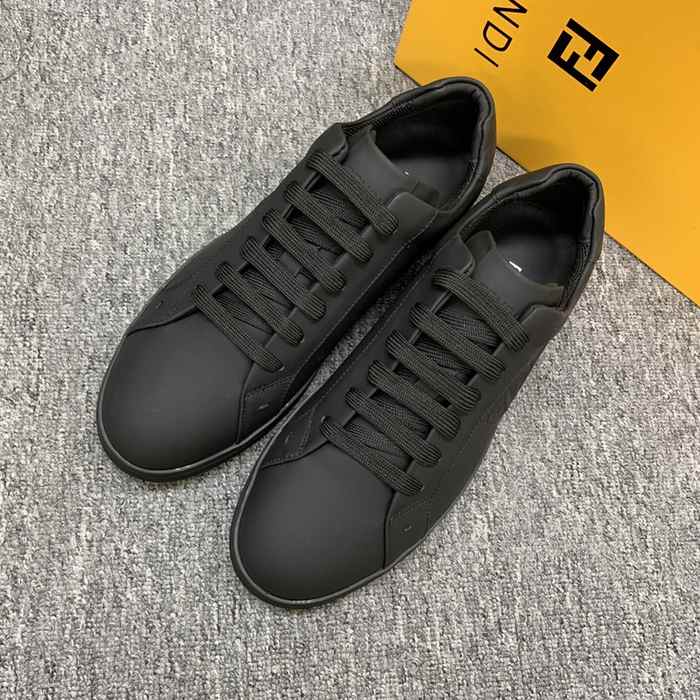 Fendi_Women_shoes_Latest styles_2026_yupoo_Original_quality