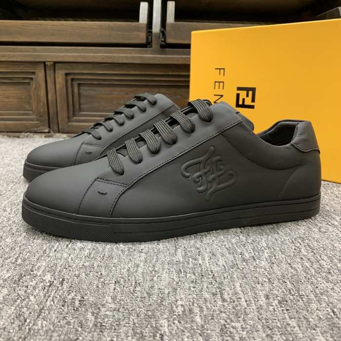 Fendi_Women_shoes_Latest styles_2026_yupoo_Original_quality