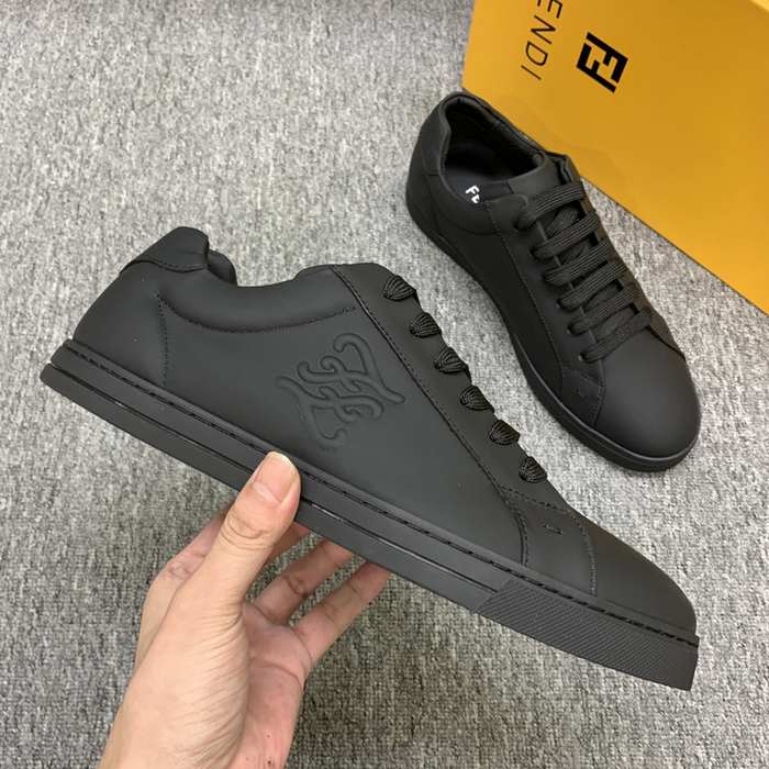 Fendi_Women_shoes_Latest styles_2026_yupoo_Original_quality