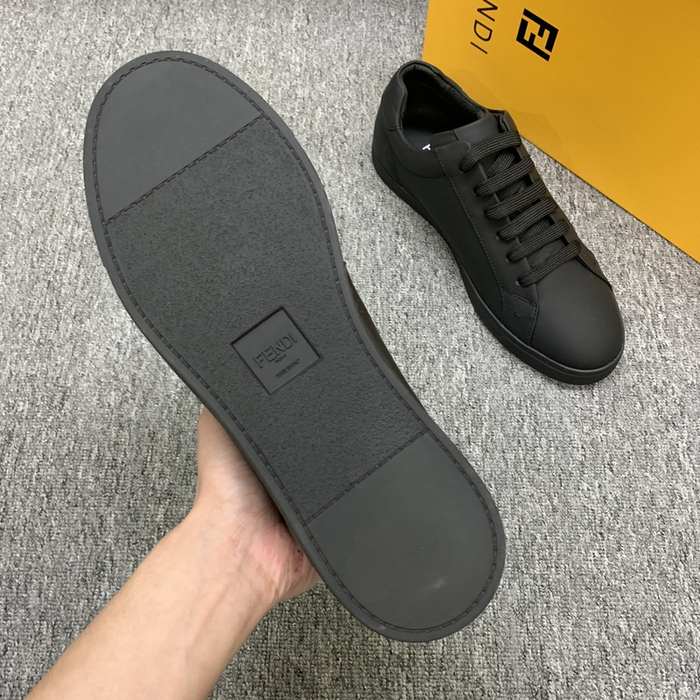 Fendi_Women_shoes_Latest styles_2026_yupoo_Original_quality