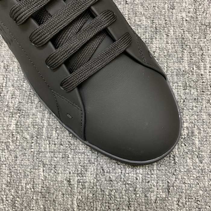 Fendi_Women_shoes_Latest styles_2026_yupoo_Original_quality