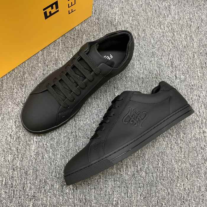 Fendi_Women_shoes_Latest styles_2026_yupoo_Original_quality