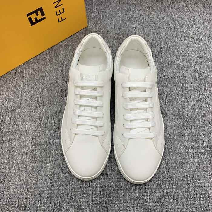 Fendi_Women_shoes_Latest styles_2026_yupoo_Original_quality