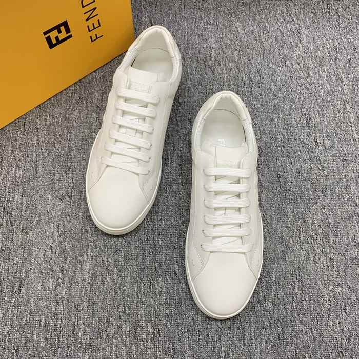 Fendi_Women_shoes_Latest styles_2026_yupoo_Original_quality