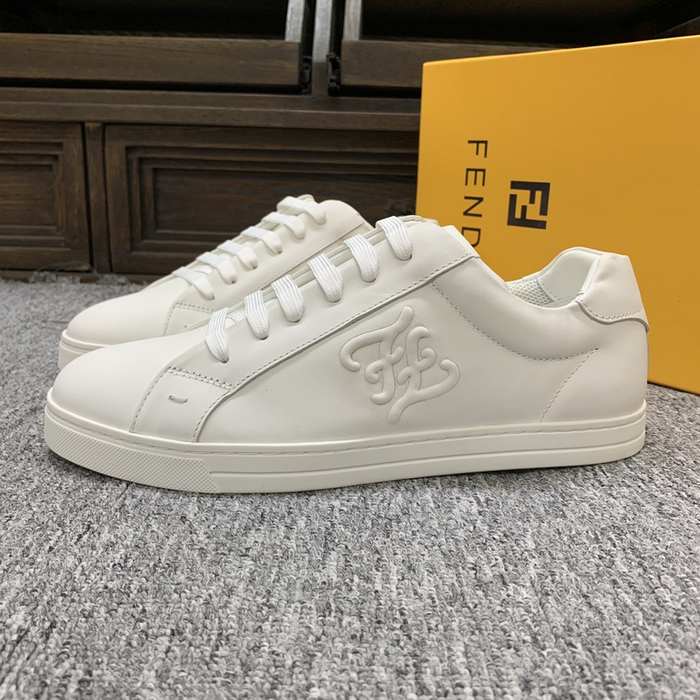 Fendi_Women_shoes_Latest styles_2026_yupoo_Original_quality