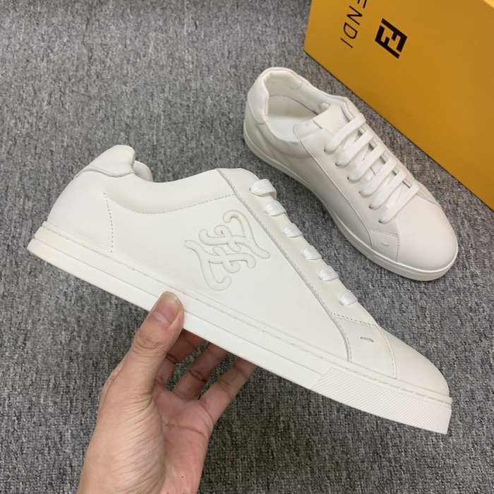 Fendi_Women_shoes_Latest styles_2026_yupoo_Original_quality