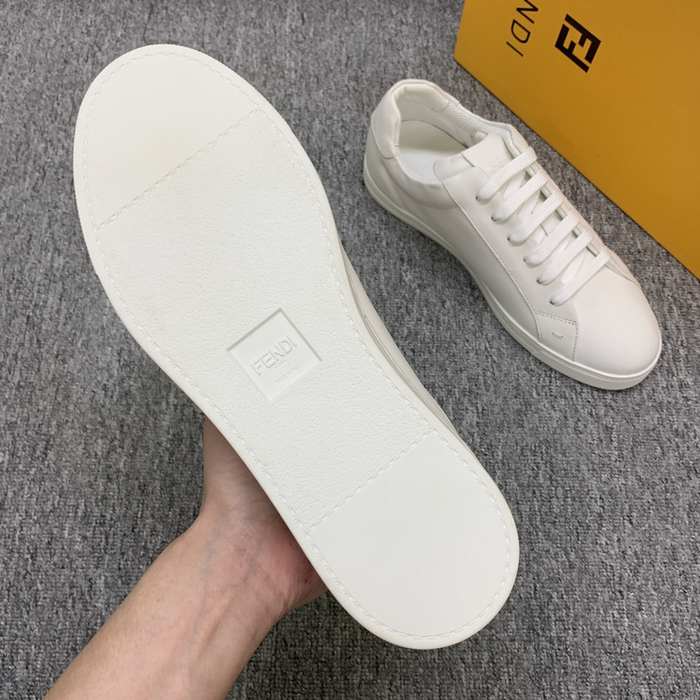 Fendi_Women_shoes_Latest styles_2026_yupoo_Original_quality