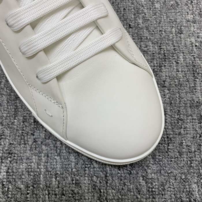 Fendi_Women_shoes_Latest styles_2026_yupoo_Original_quality