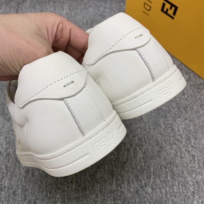 Fendi_Women_shoes_Latest styles_2026_yupoo_Original_quality