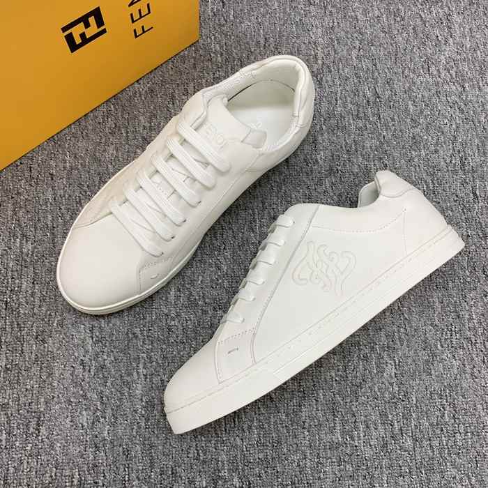 Fendi_Women_shoes_Latest styles_2026_yupoo_Original_quality