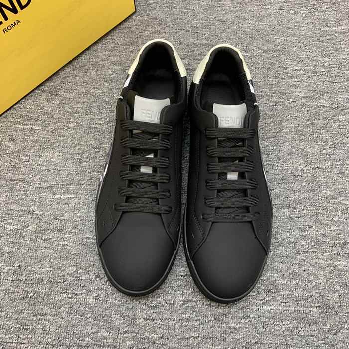 Fendi_Women_shoes_Latest styles_2026_yupoo_Original_quality