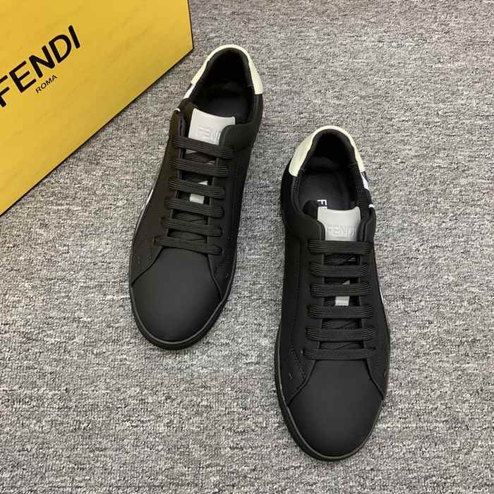 Fendi_Women_shoes_Latest styles_2026_yupoo_Original_quality