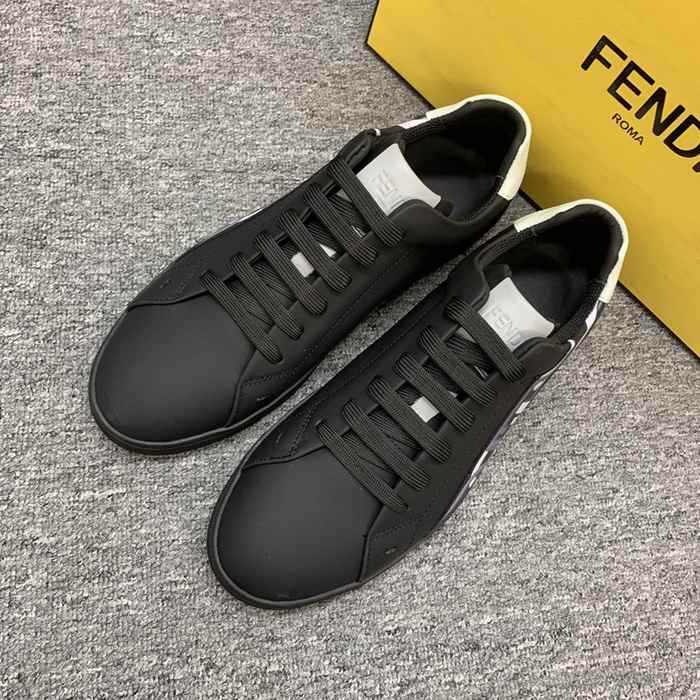 Fendi_Women_shoes_Latest styles_2026_yupoo_Original_quality