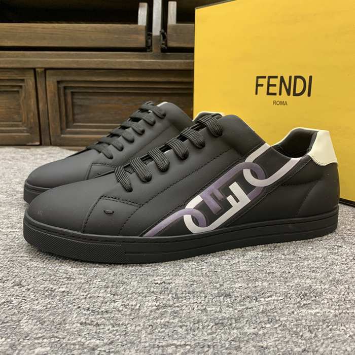 Fendi_Women_shoes_Latest styles_2026_yupoo_Original_quality